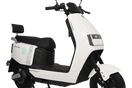 Jinpeng Swift – Speed with Style and Sustainability