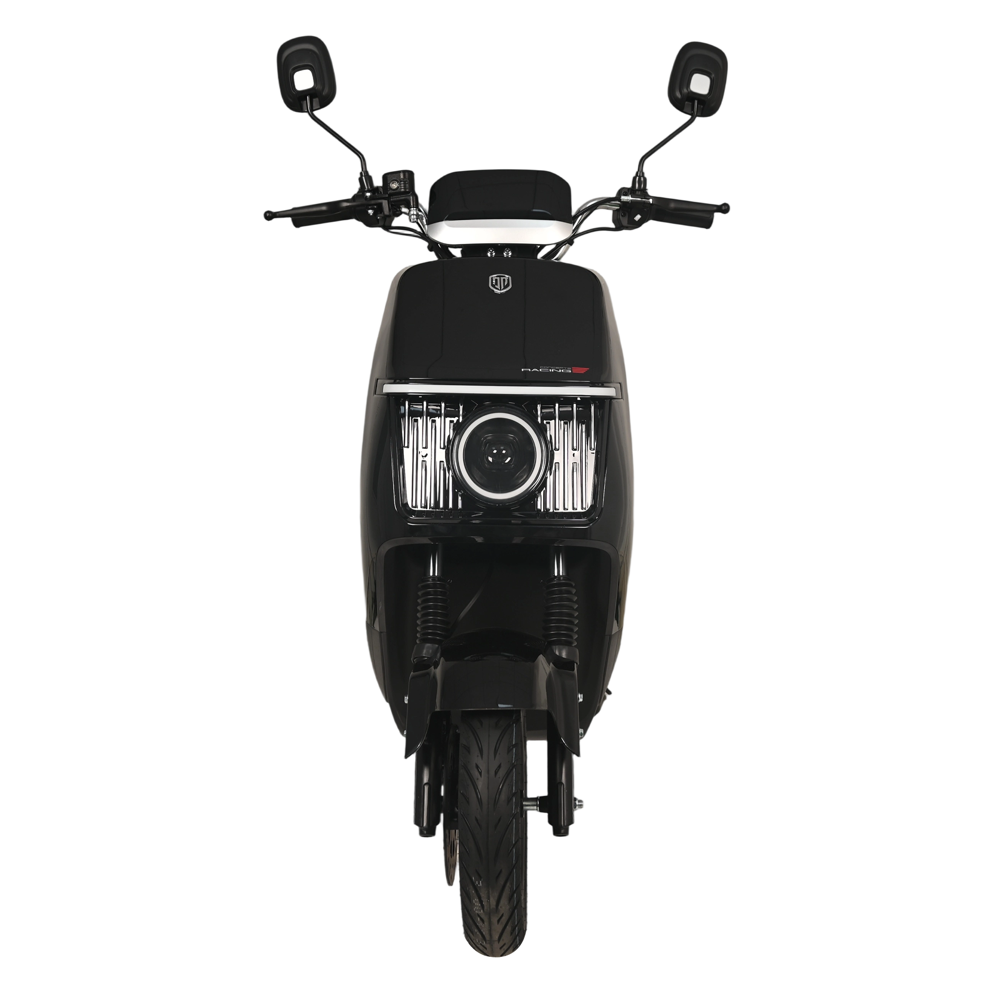 Ride - Jinpeng by JW Retail