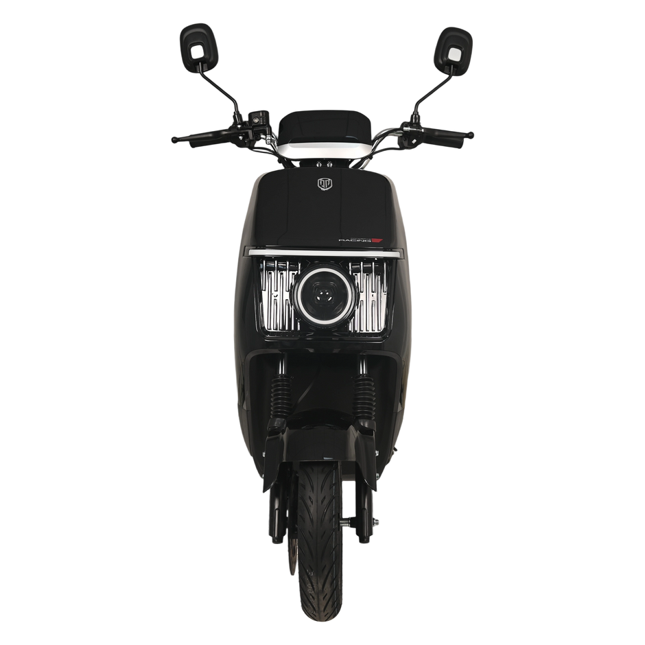 Ride - Jinpeng by JW Retail