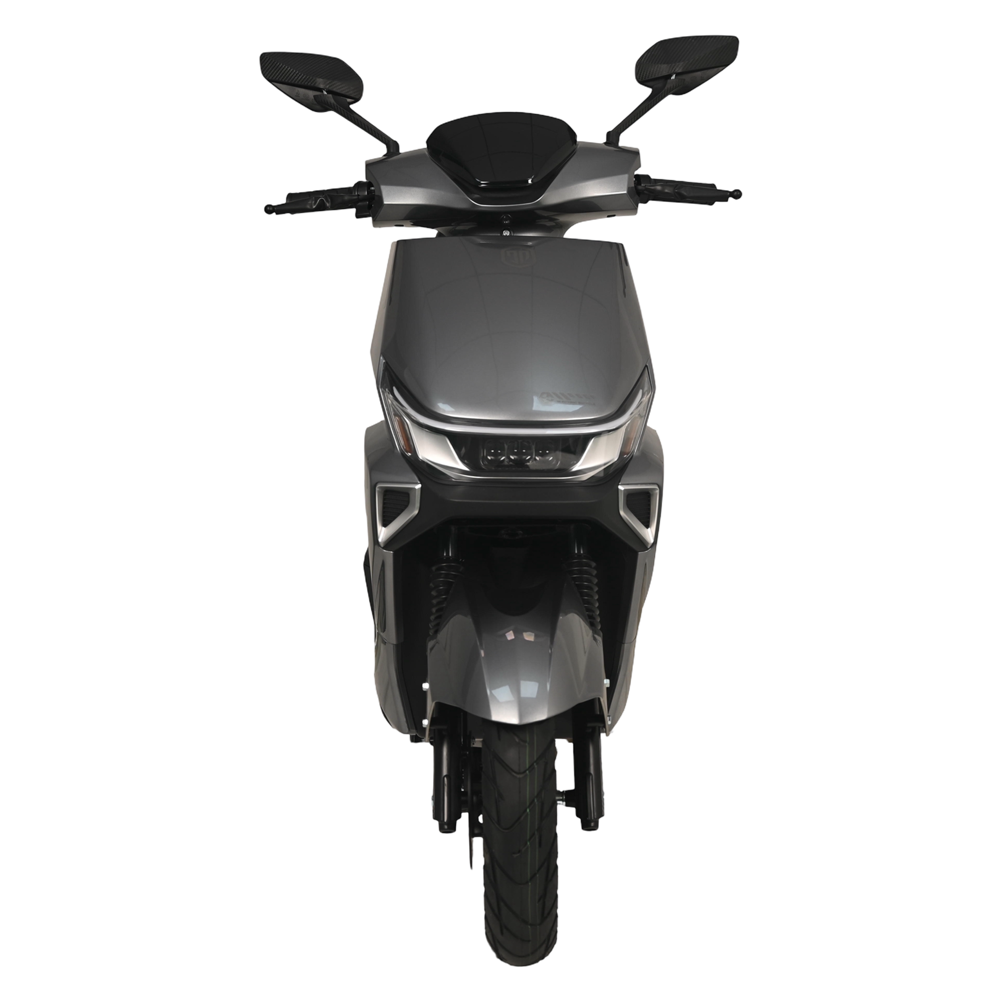 Cruise - Jinpeng by JW Retail