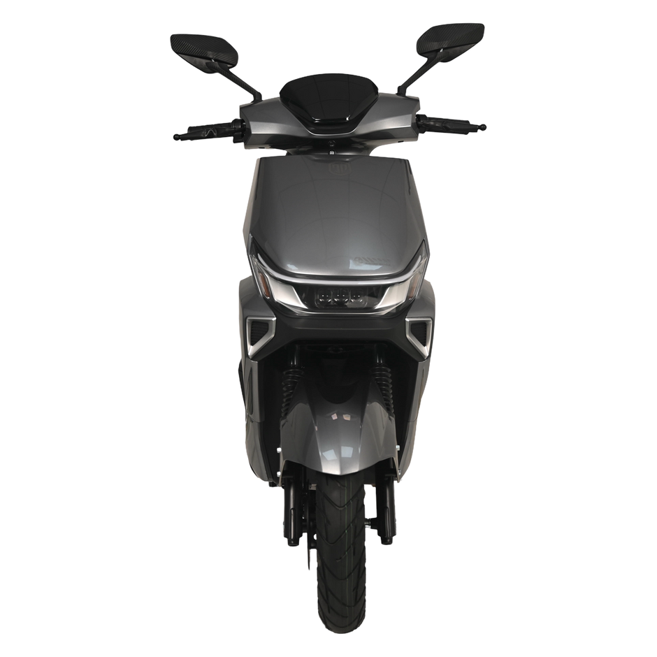 Cruise - Jinpeng by JW Retail