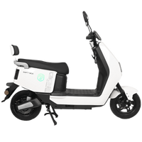 SWIFT - Jinpeng by JW Retail