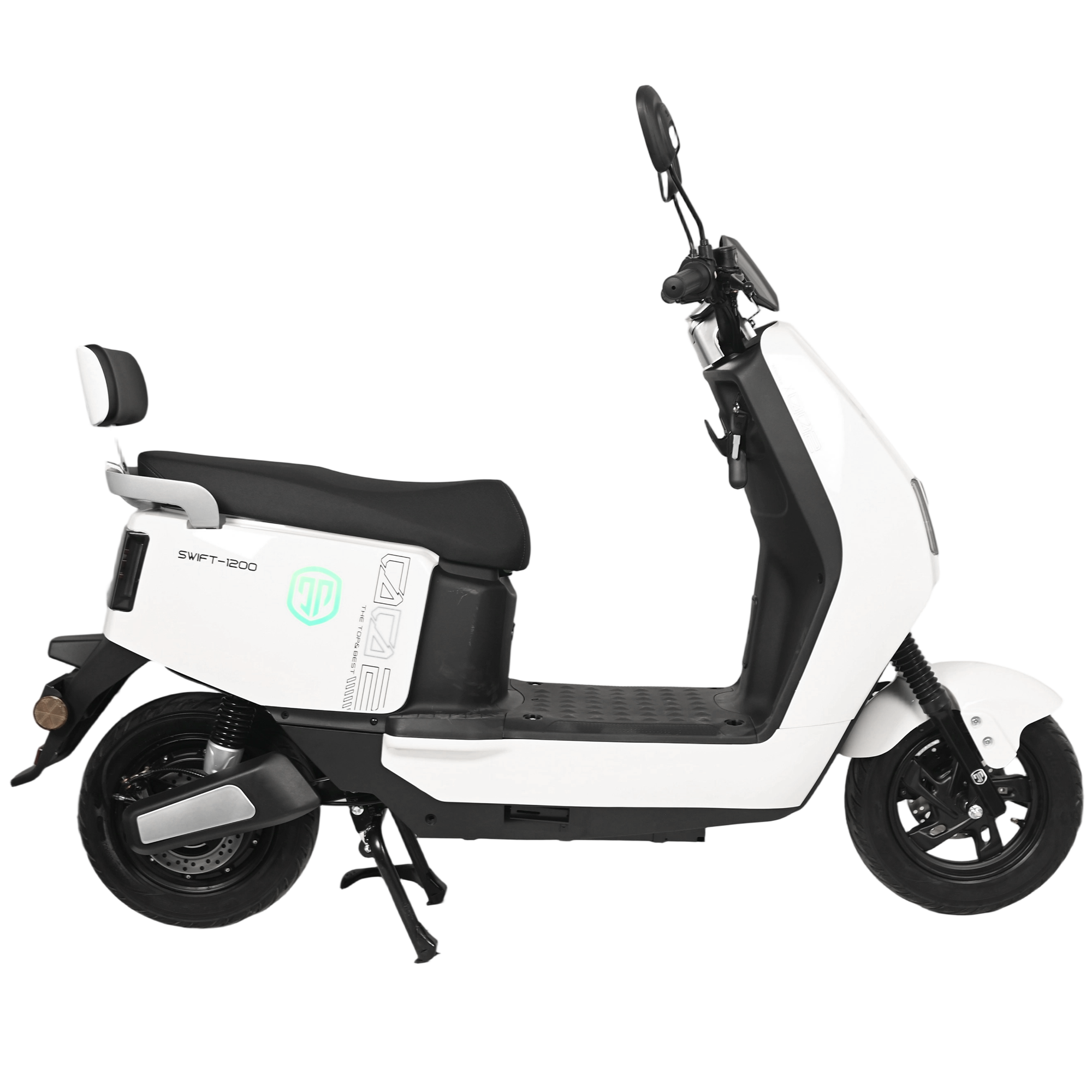 SWIFT - Jinpeng by JW Retail