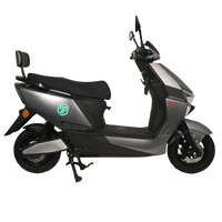 Cruise - Jinpeng by JW Retail