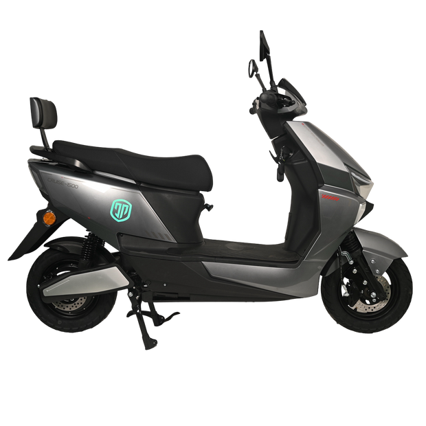 Cruise - Jinpeng by JW Retail