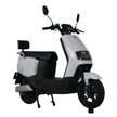 ECO