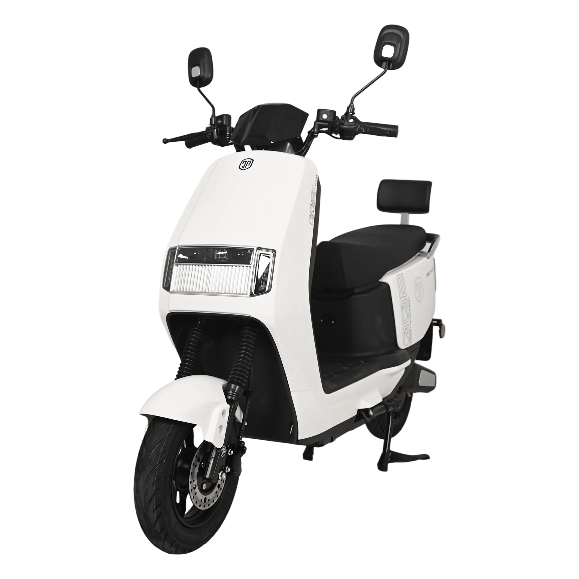 SWIFT - Jinpeng by JW Retail