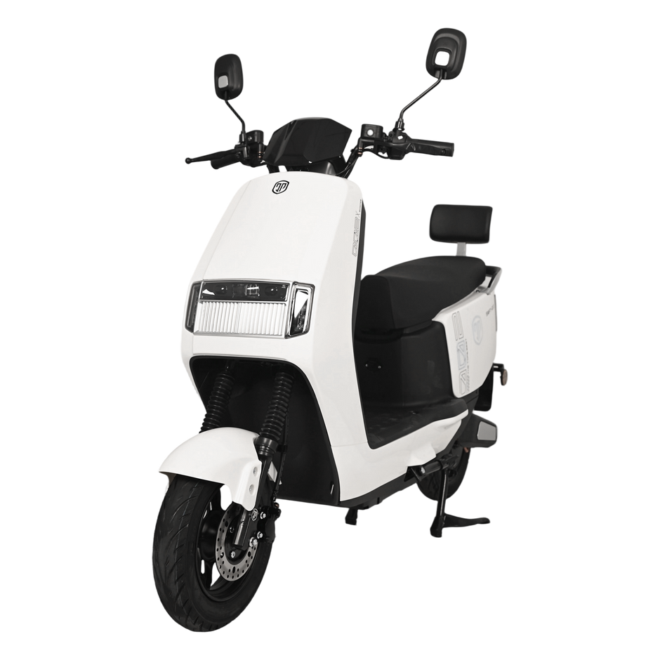 SWIFT - Jinpeng by JW Retail