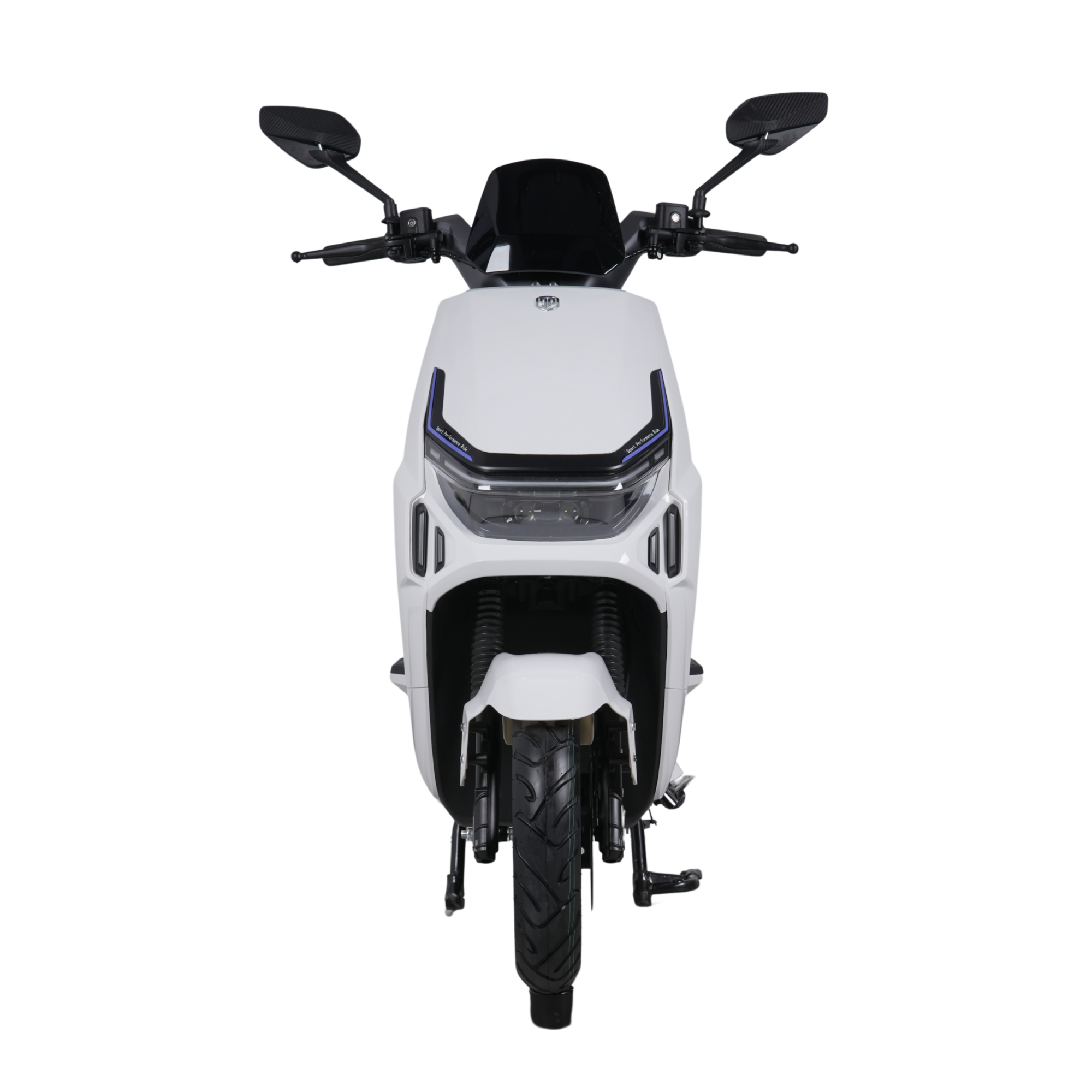 Rush
