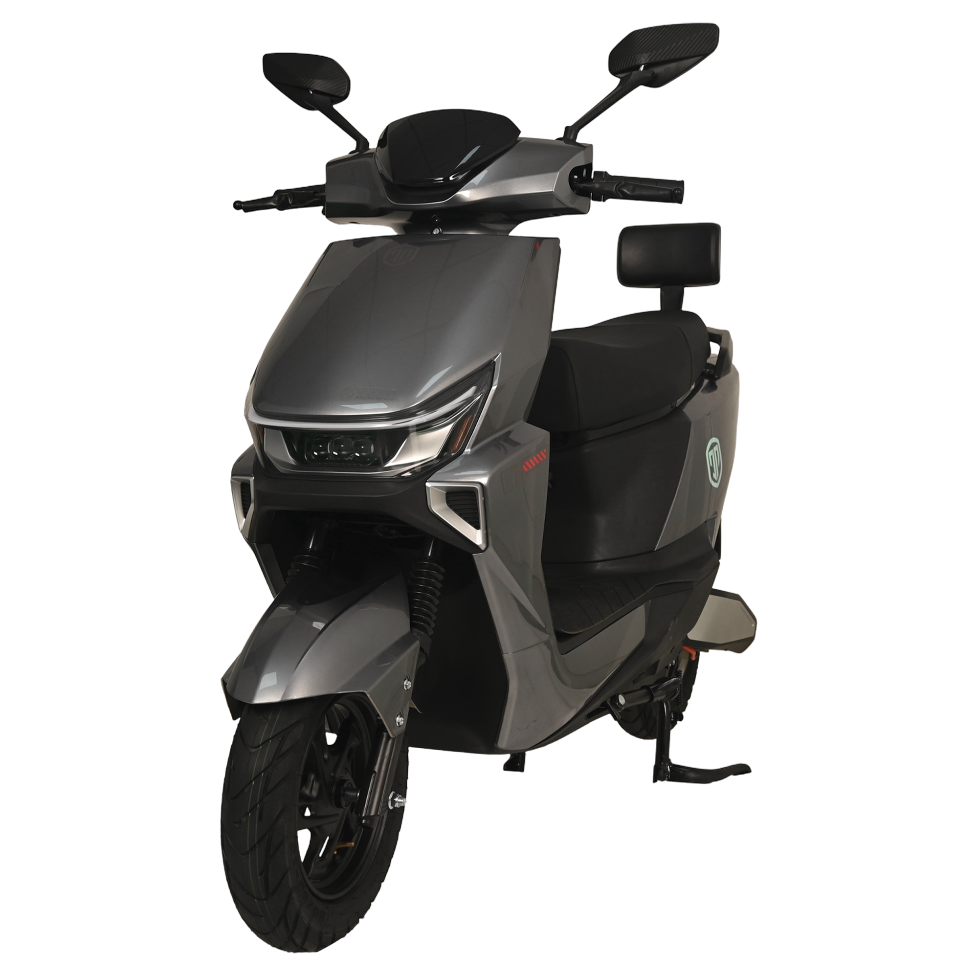 Cruise - Jinpeng by JW Retail