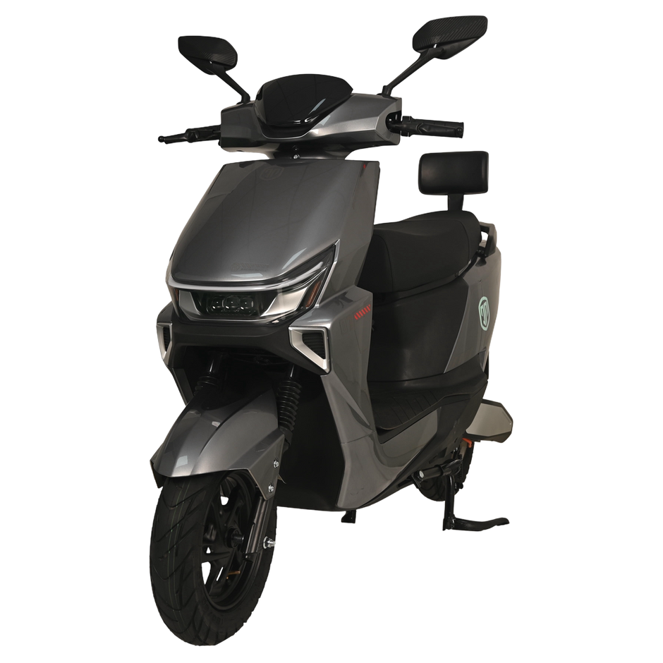 Cruise - Jinpeng by JW Retail