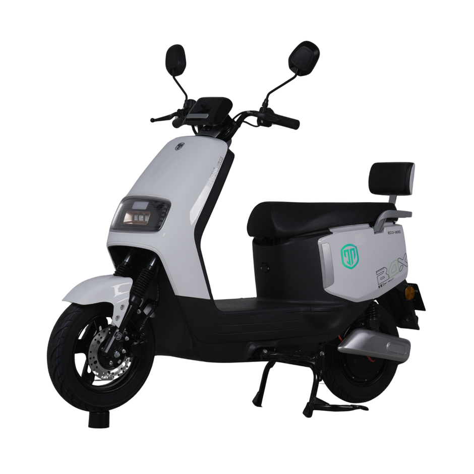 ECO