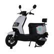 ECO