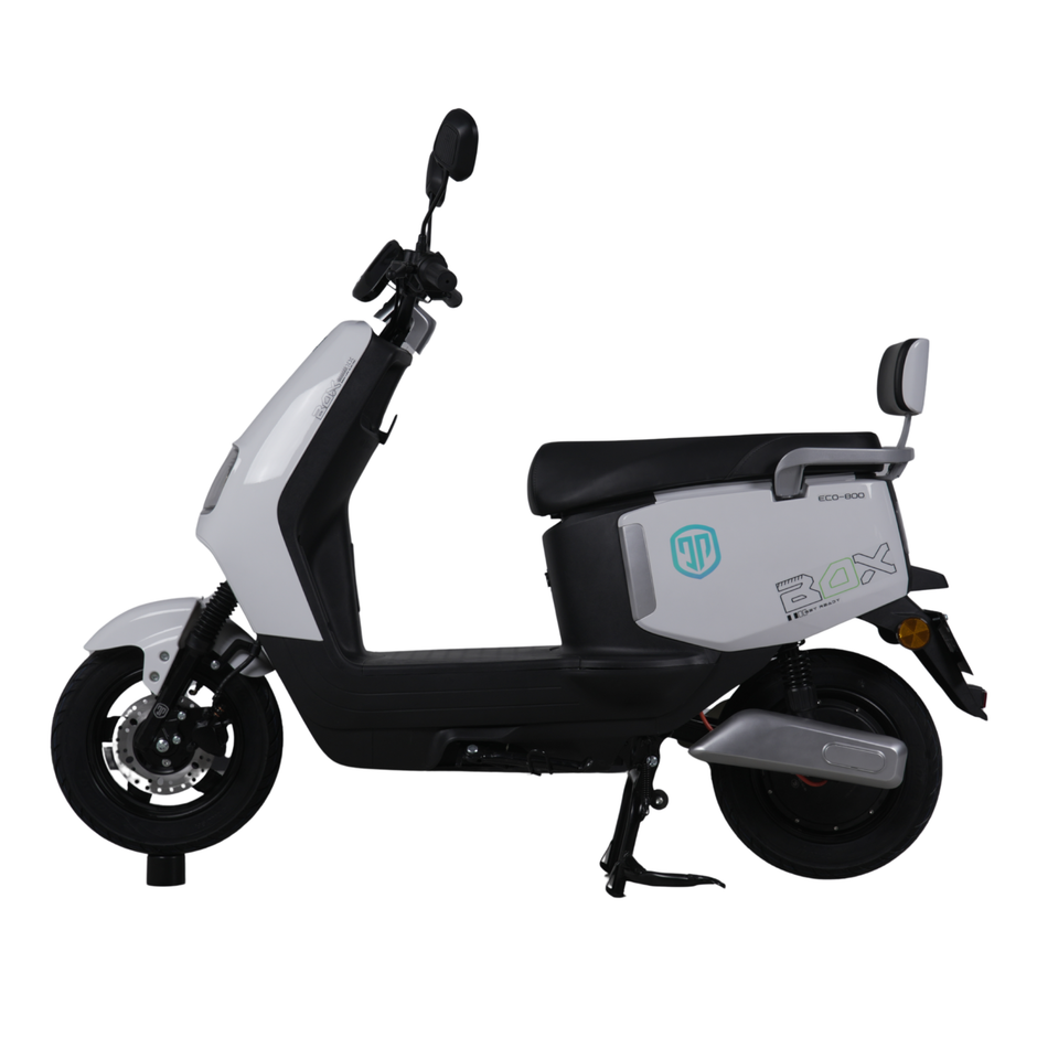 ECO