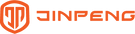 Jinpeng by JW Corporation