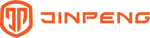 Jinpeng by JW Corporation