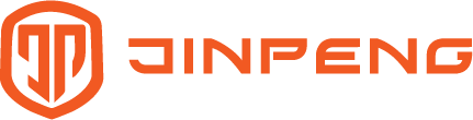 Jinpeng by JW Corporation