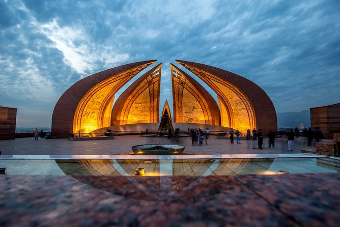 Rawalpindi