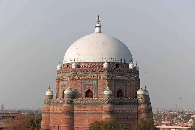 Multan
