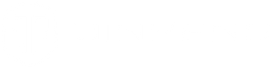 Jinpeng Logo