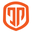 Jinpeng Electric Bikes: Pakistan's New Electric Mobility Solution logo
