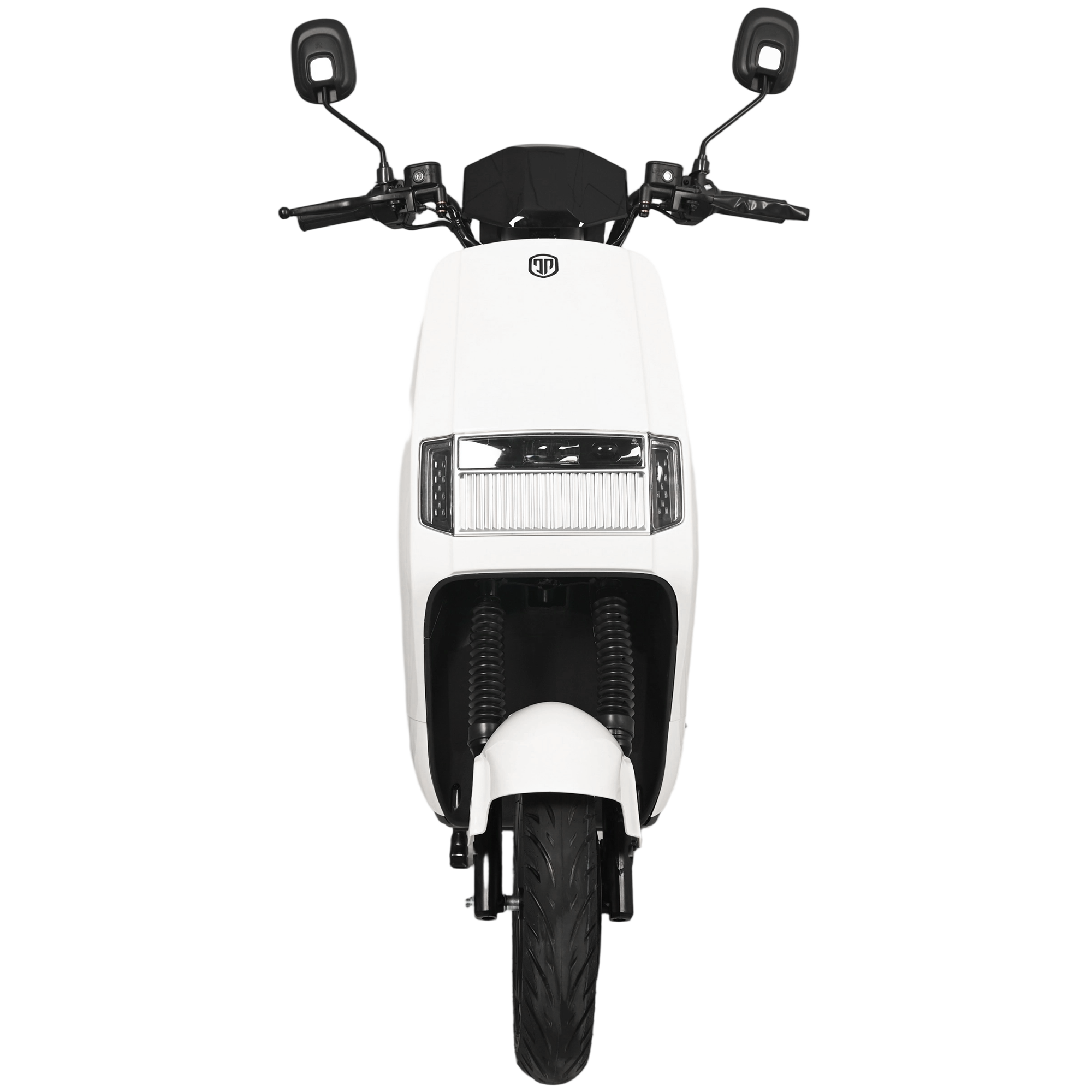 SWIFT - Jinpeng by JW Retail