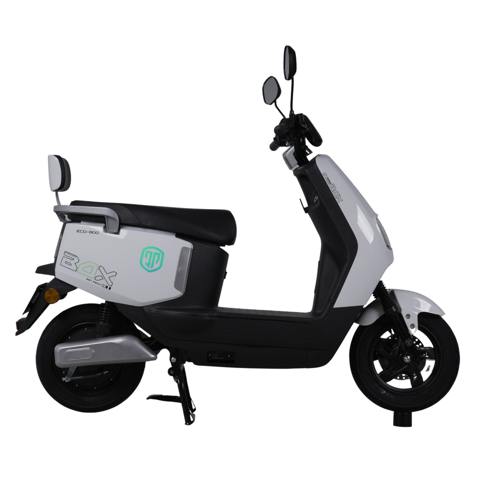 ECO
