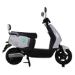 ECO