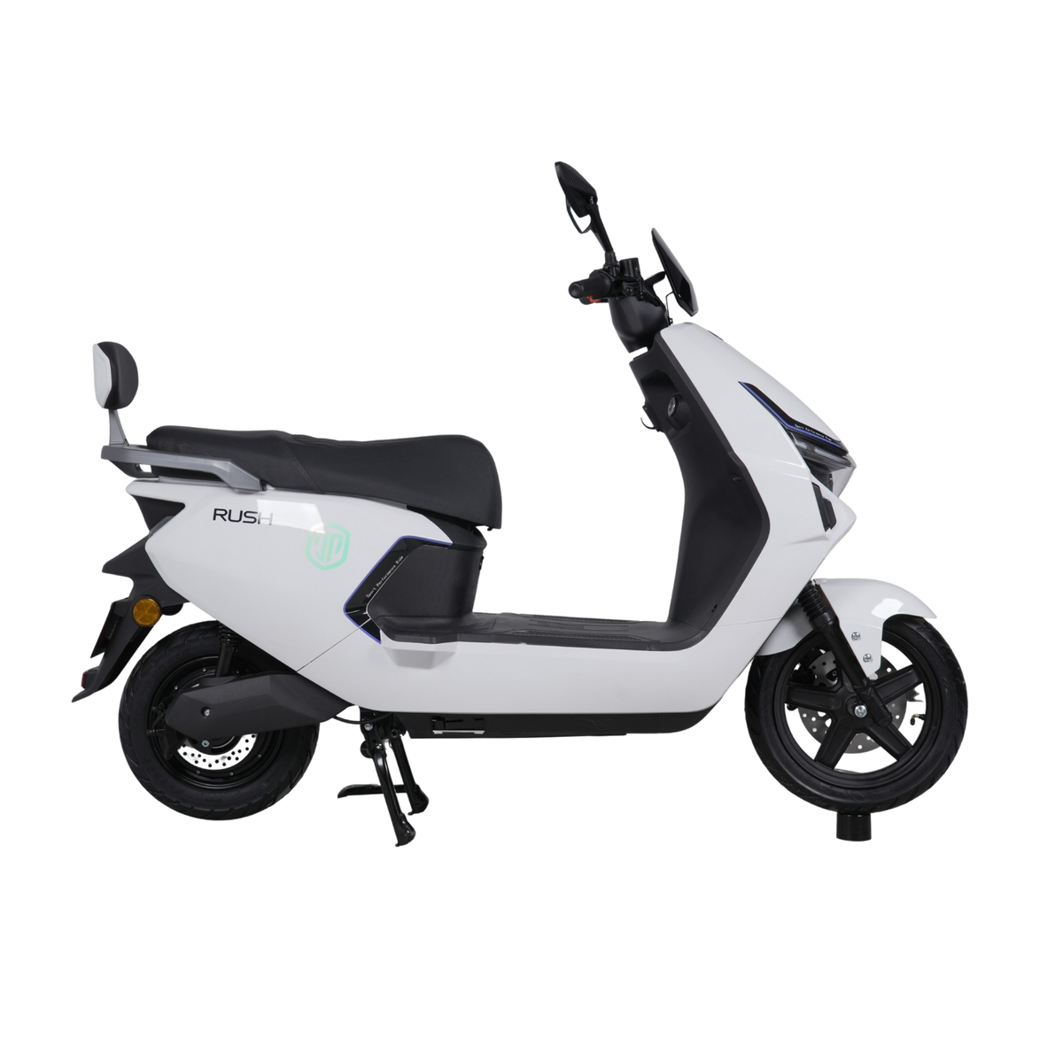 rush electric bicycle – Jinpeng Bike in Pakistan Lot - RARE Vintage the RUSH/CTY STEP Color:BABY BLUE Jet Set Travel Medium