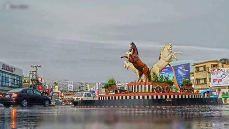 Sargodha